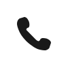 Symbol Telefon