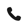 telephone icon