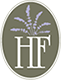 Wappen des 4-Sterne-Hotels La Fossette in Le Lavandou